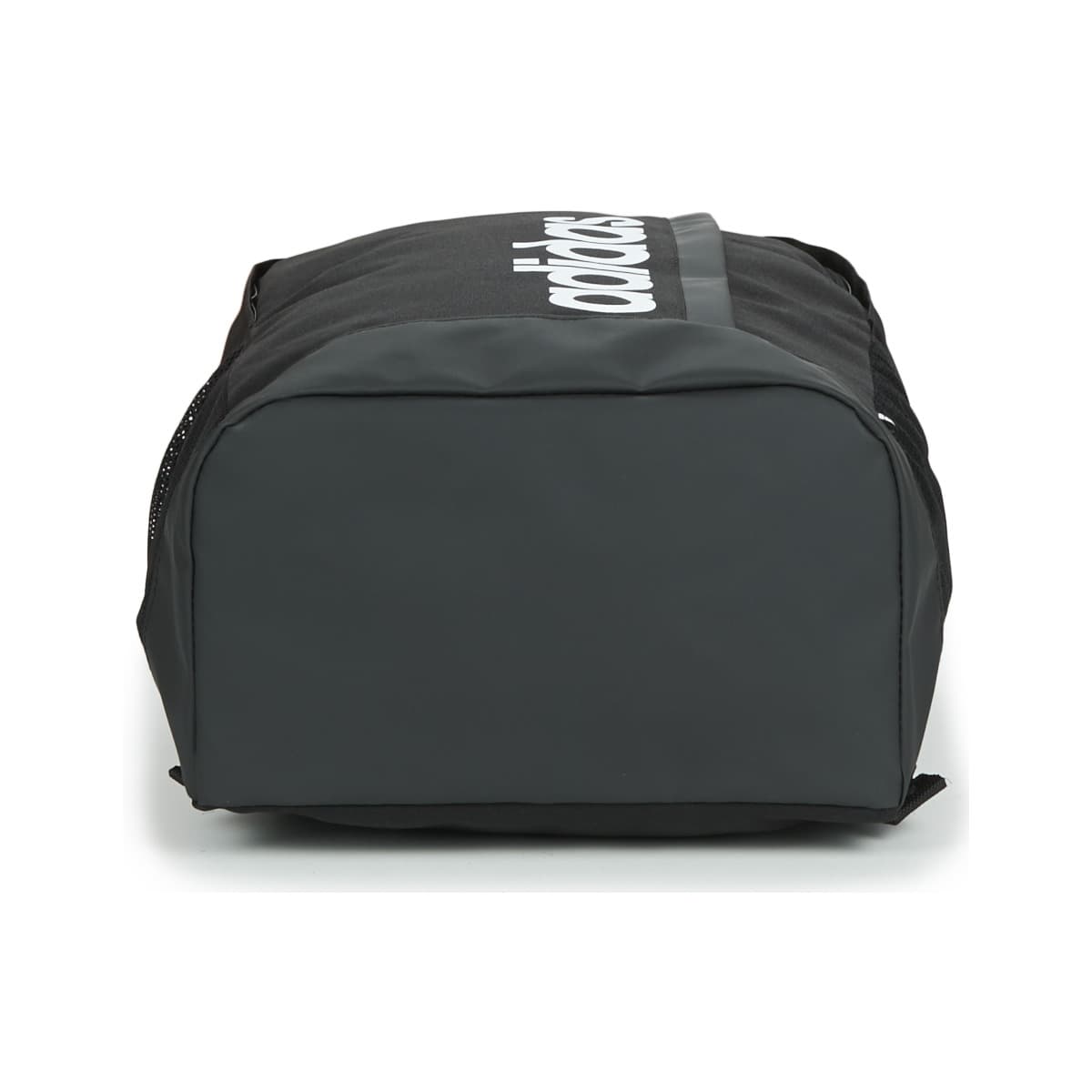 Ανδρικές τσάντες Adidas Μαύρο