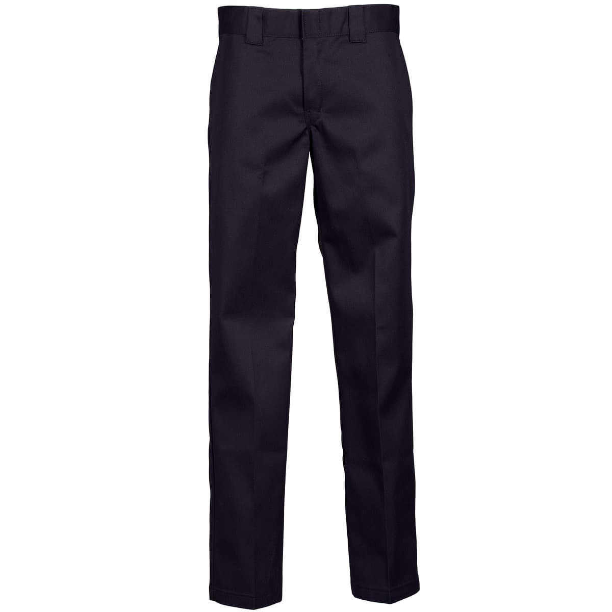 Ίσια παντελόνια Dickies WORK PANT