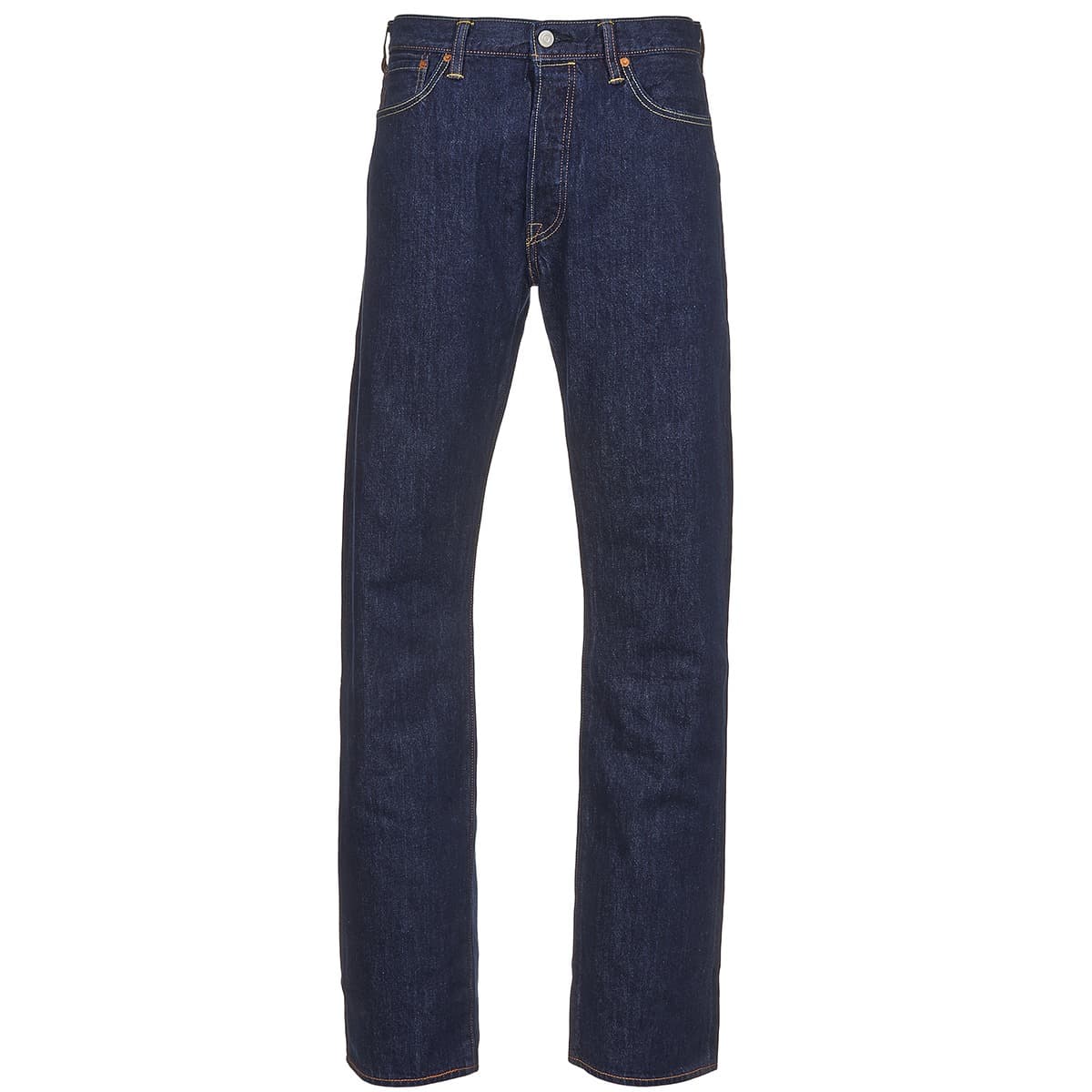 Men's Jeans Levis Blue