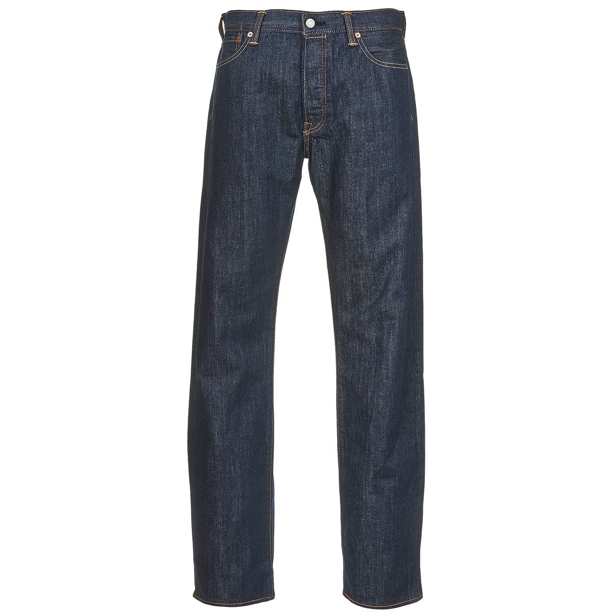 Men's Jeans Levis Blue