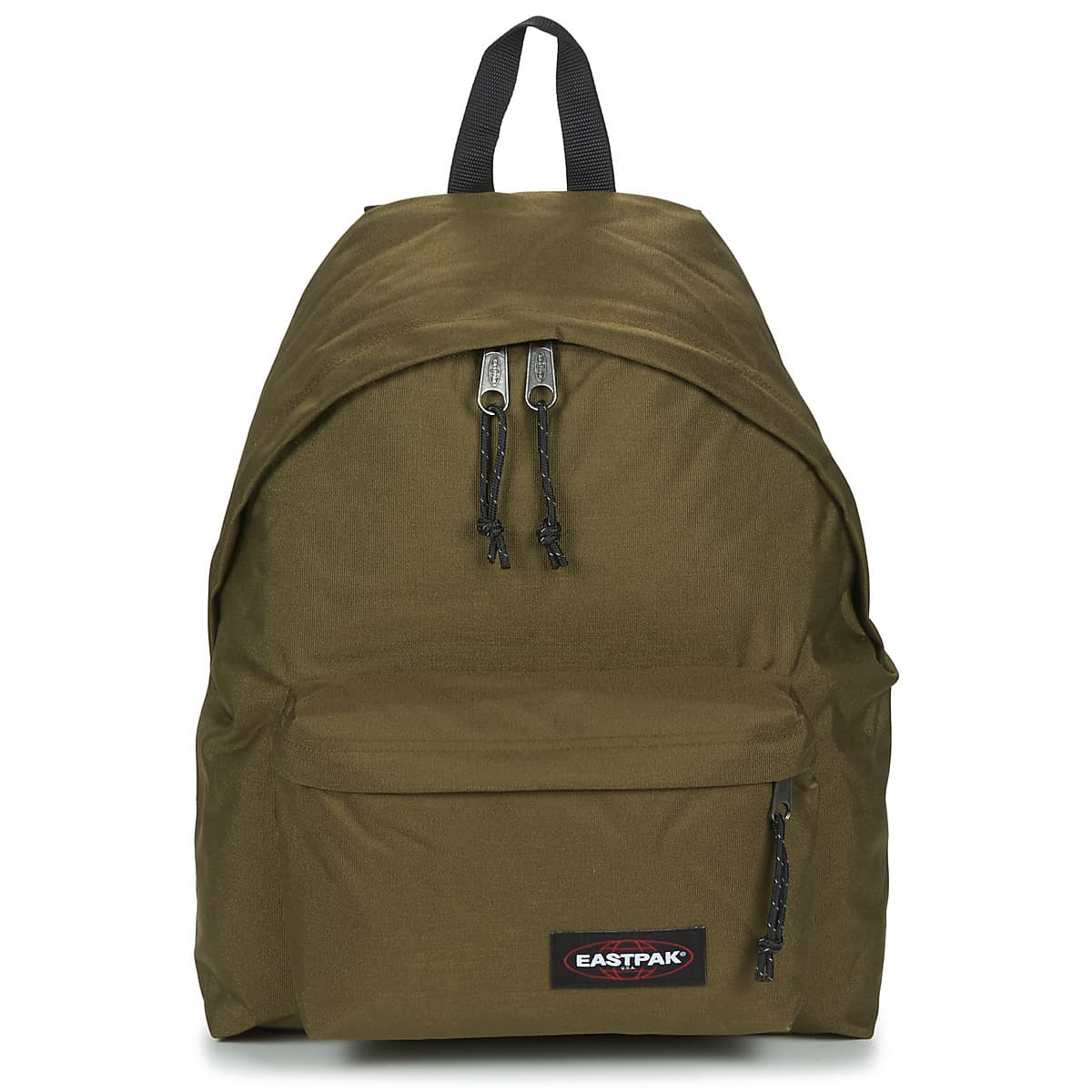 Men's Backpacks Eastpak Green