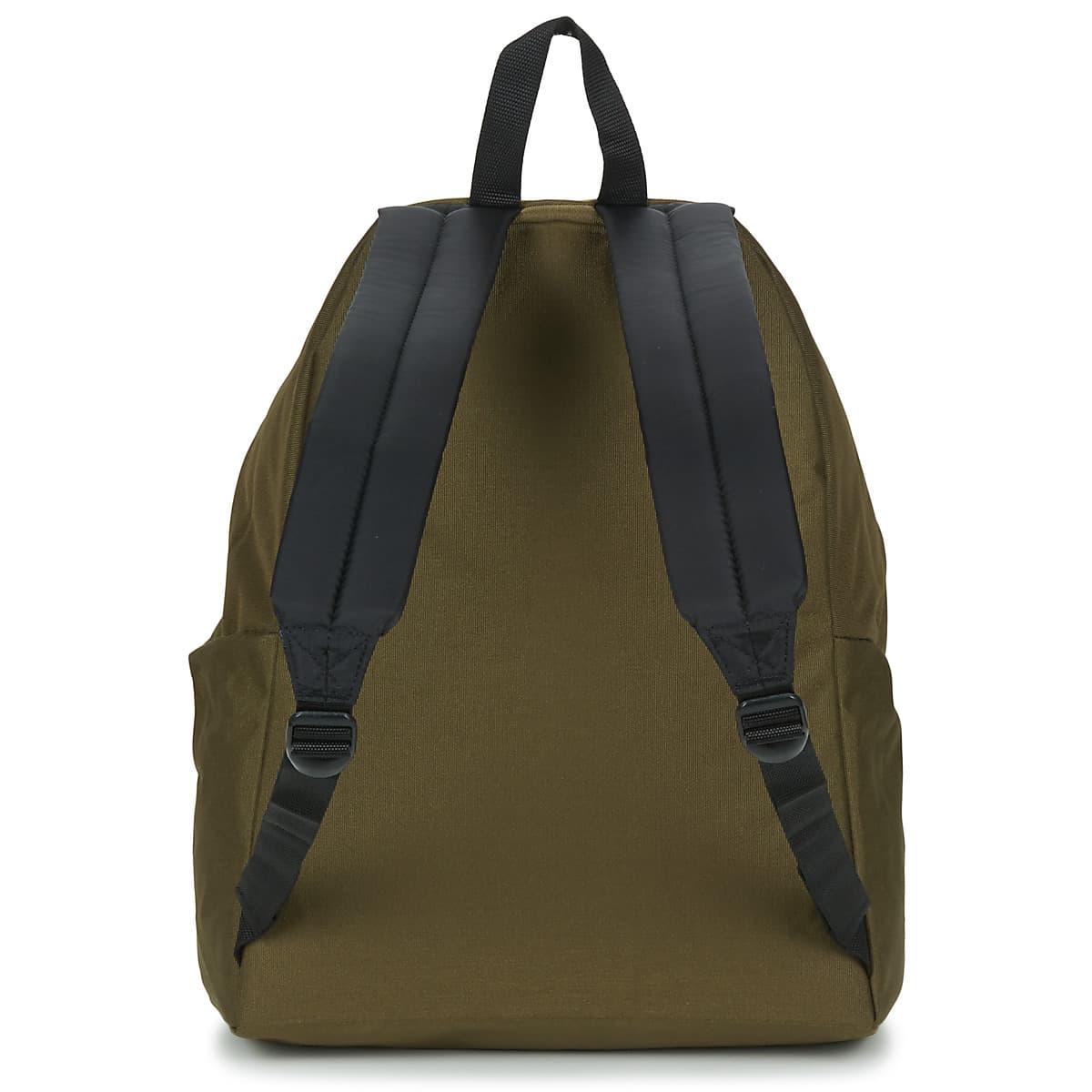 Women's Backpacks Eastpak Green