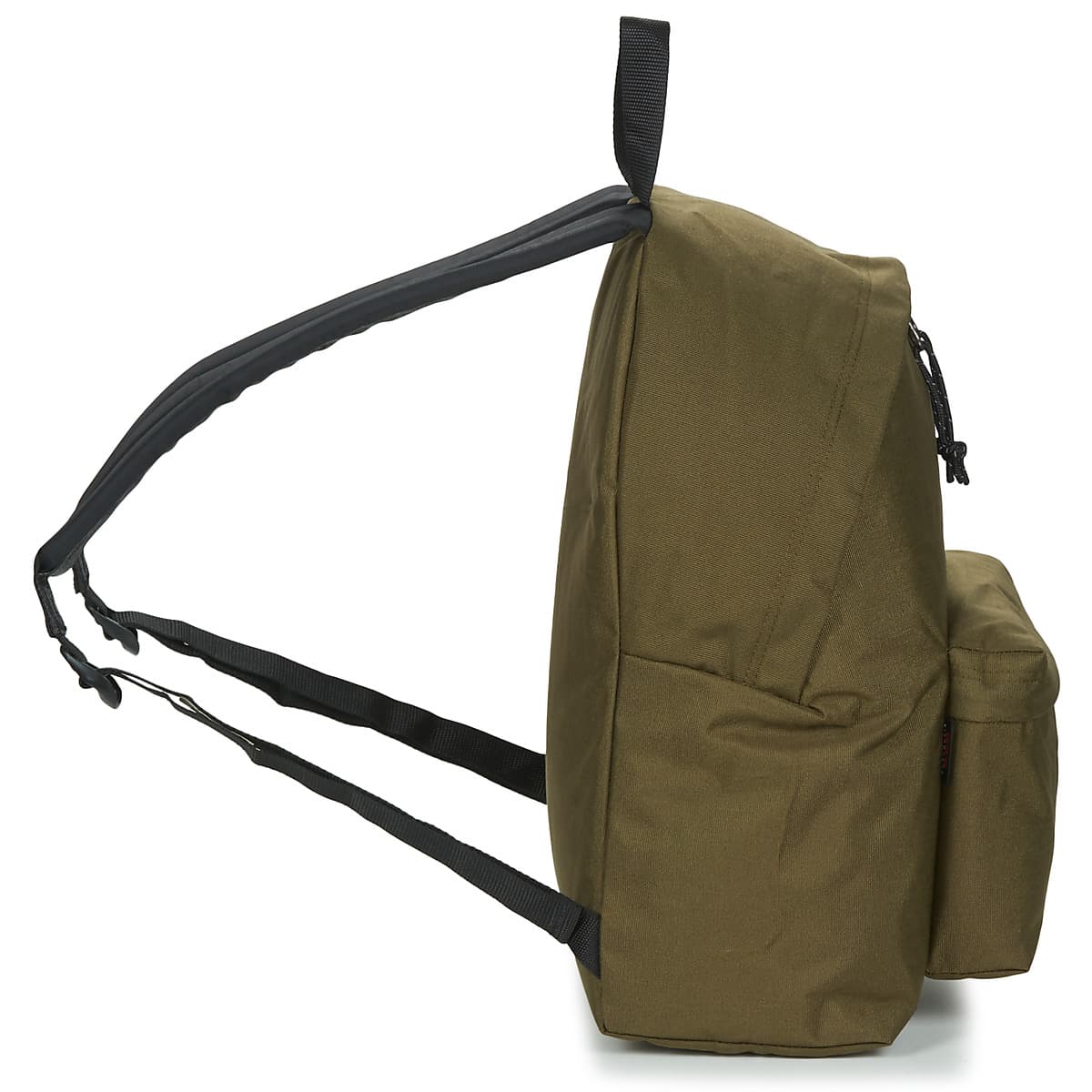 Women's Backpacks Eastpak Green