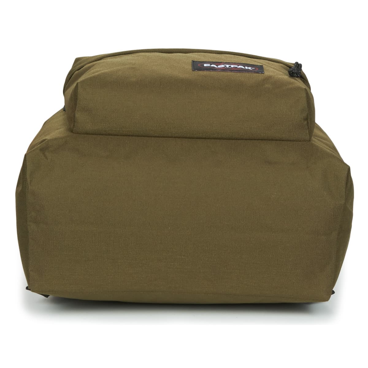 Women's Backpacks Eastpak Green