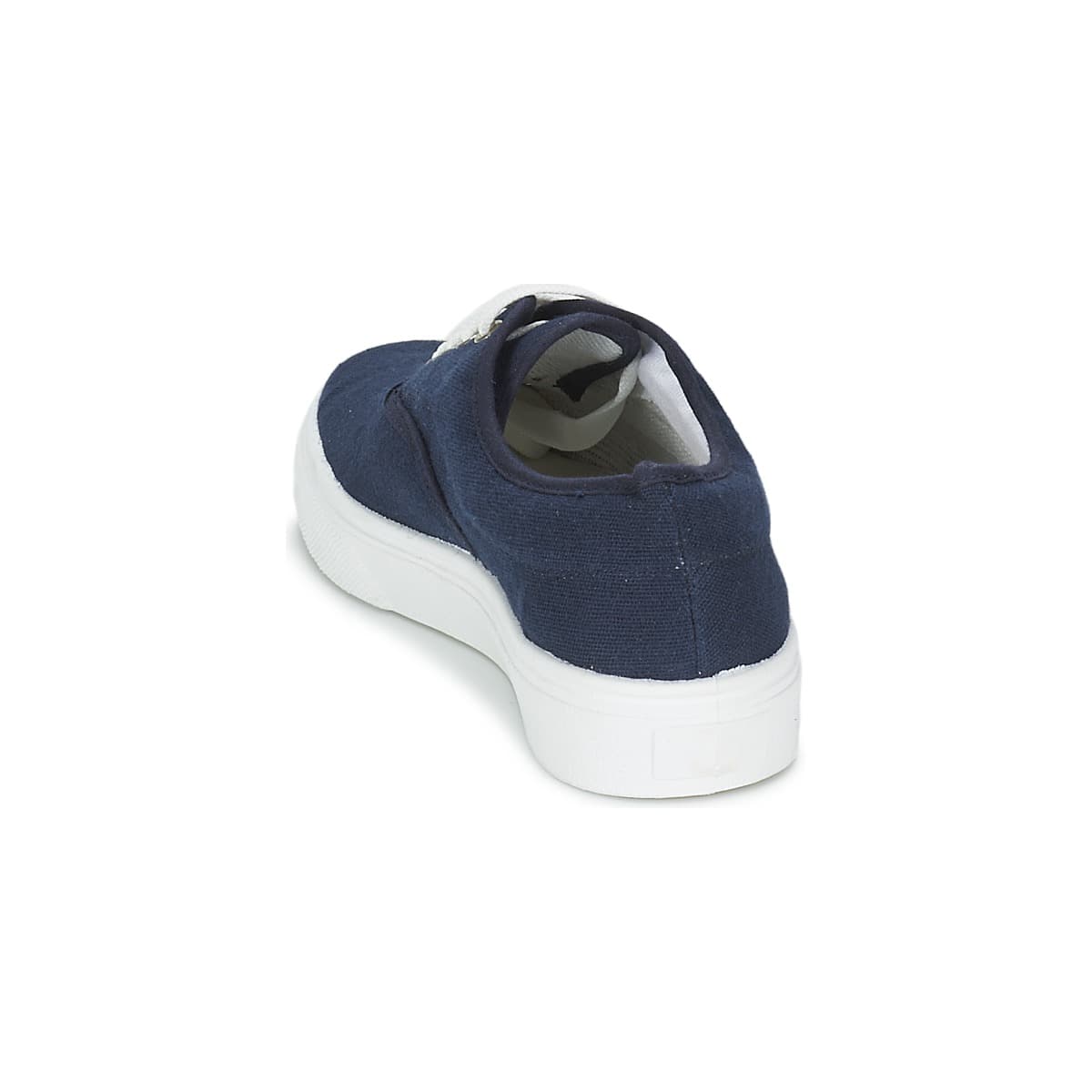 Women's Sneakers Yurban Blue