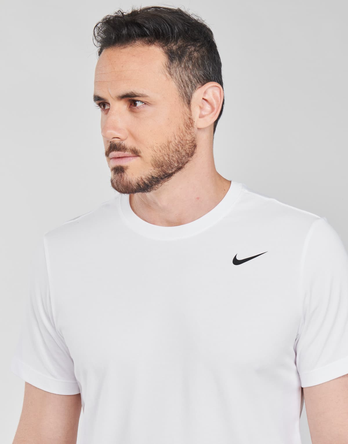 Ανδρικά αθλητικά ρούχα Nike