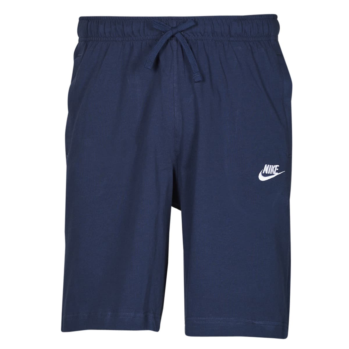 Men's Sports Shorts Nike Blue