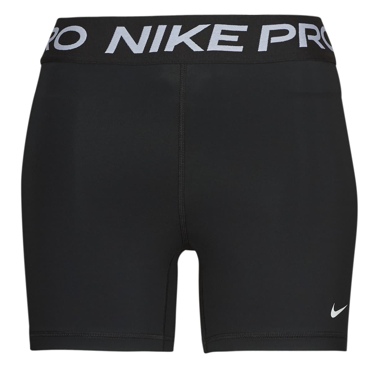 Women's Shorts Nike Black