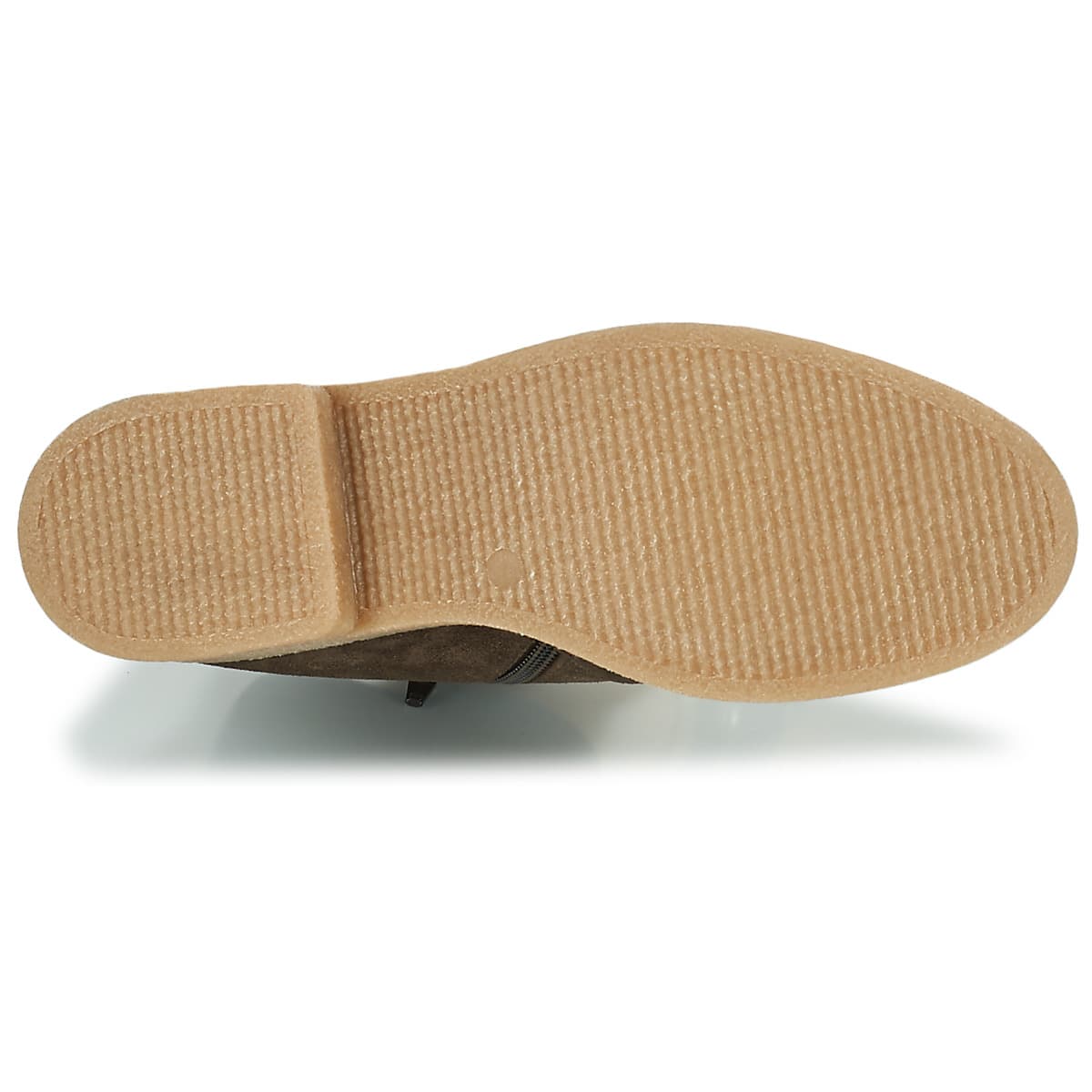 Women's Boots Chie Mihara Black