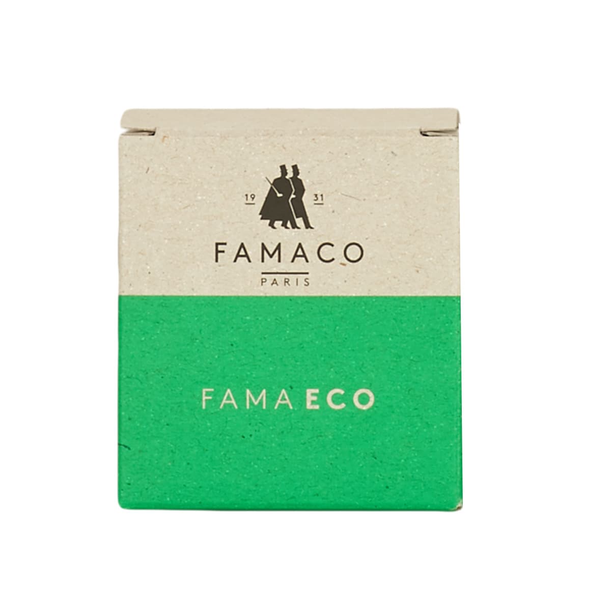 Women's Shoes Famaco White