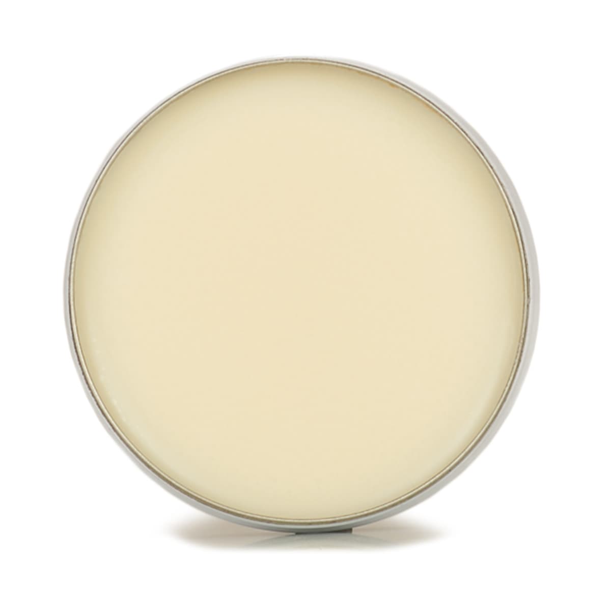 Men's Shoes Famaco White