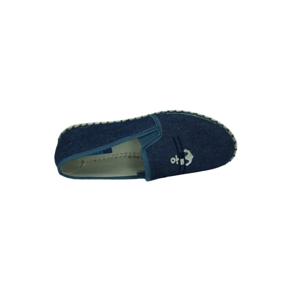 Men's Sneakers Ruiz Bernal Blue