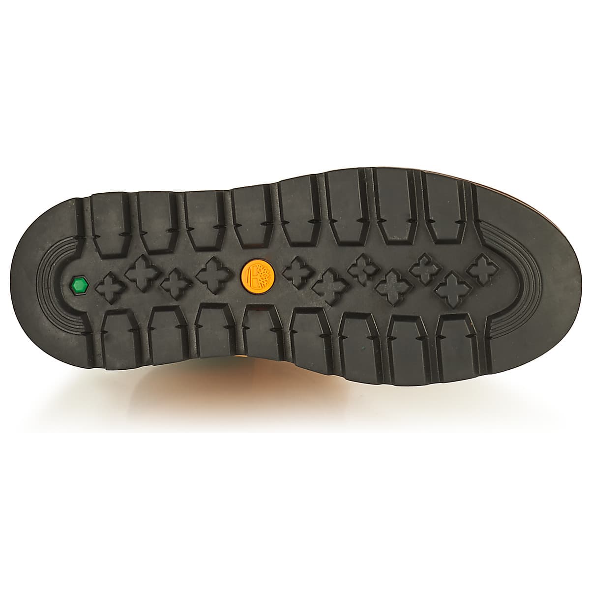 Women's Boots Timberland Beige