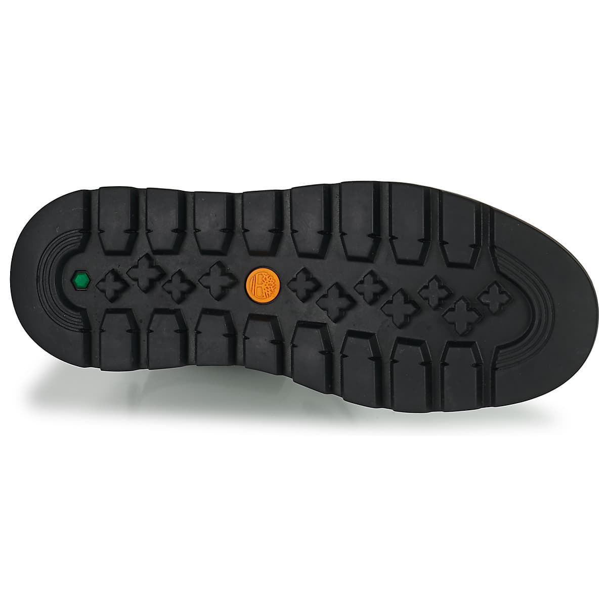 Women's Boots Timberland White