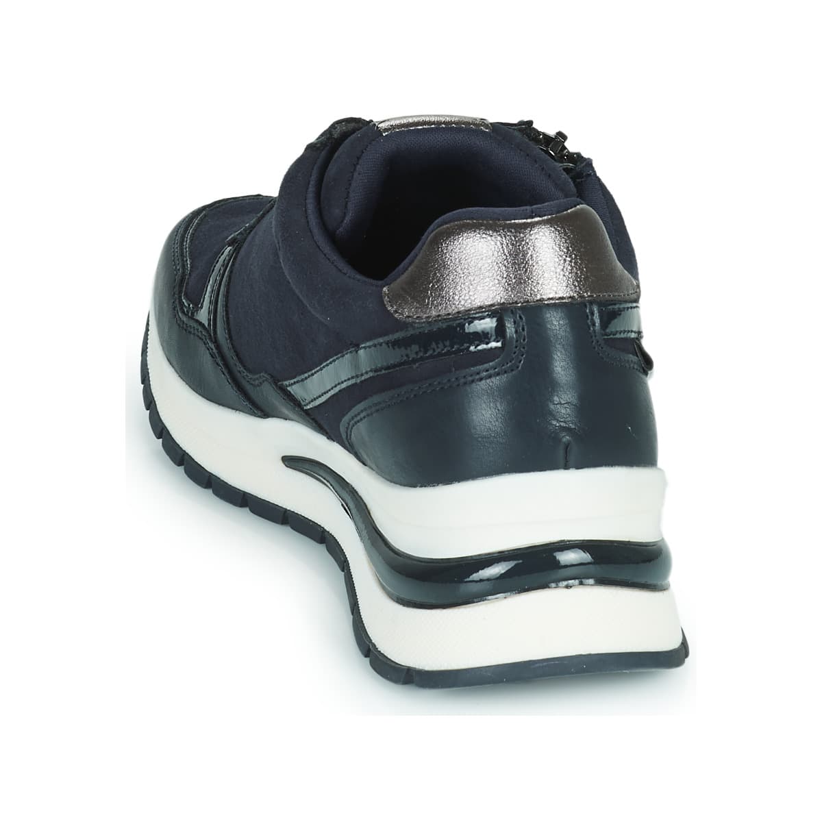 Women's Sneakers Tamaris Blue