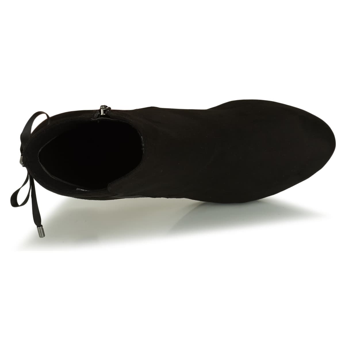 Women's Ankle Boots Tamaris Blue