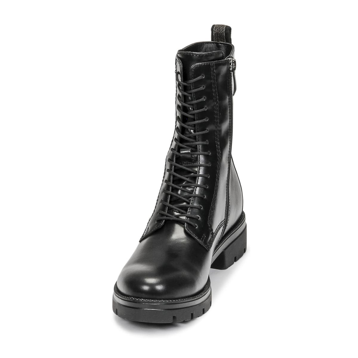 Women's Boots Tamaris Black