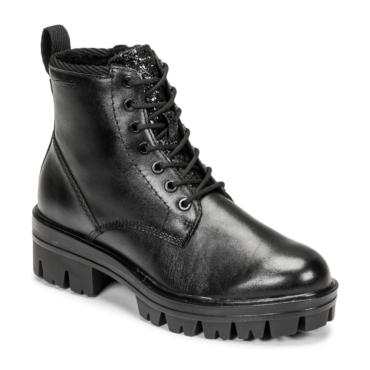 Μπότες Tamaris HOULI