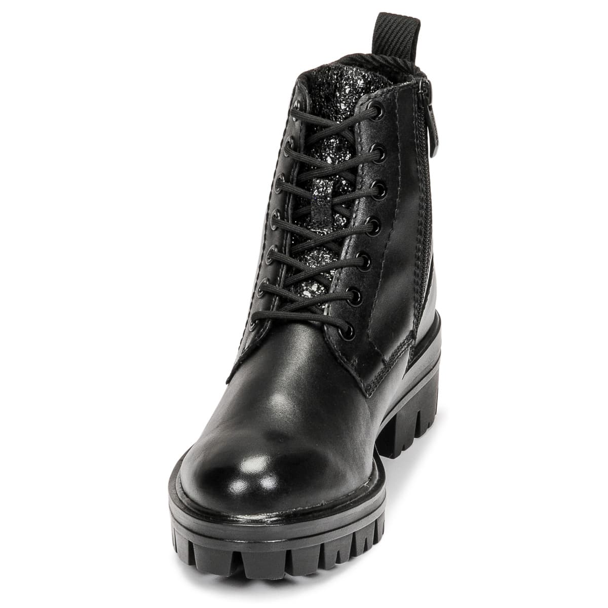 Women's Boots Tamaris Black