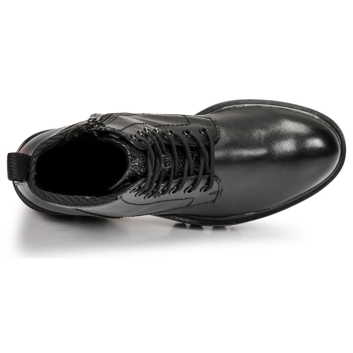 Women's Boots Tamaris Black