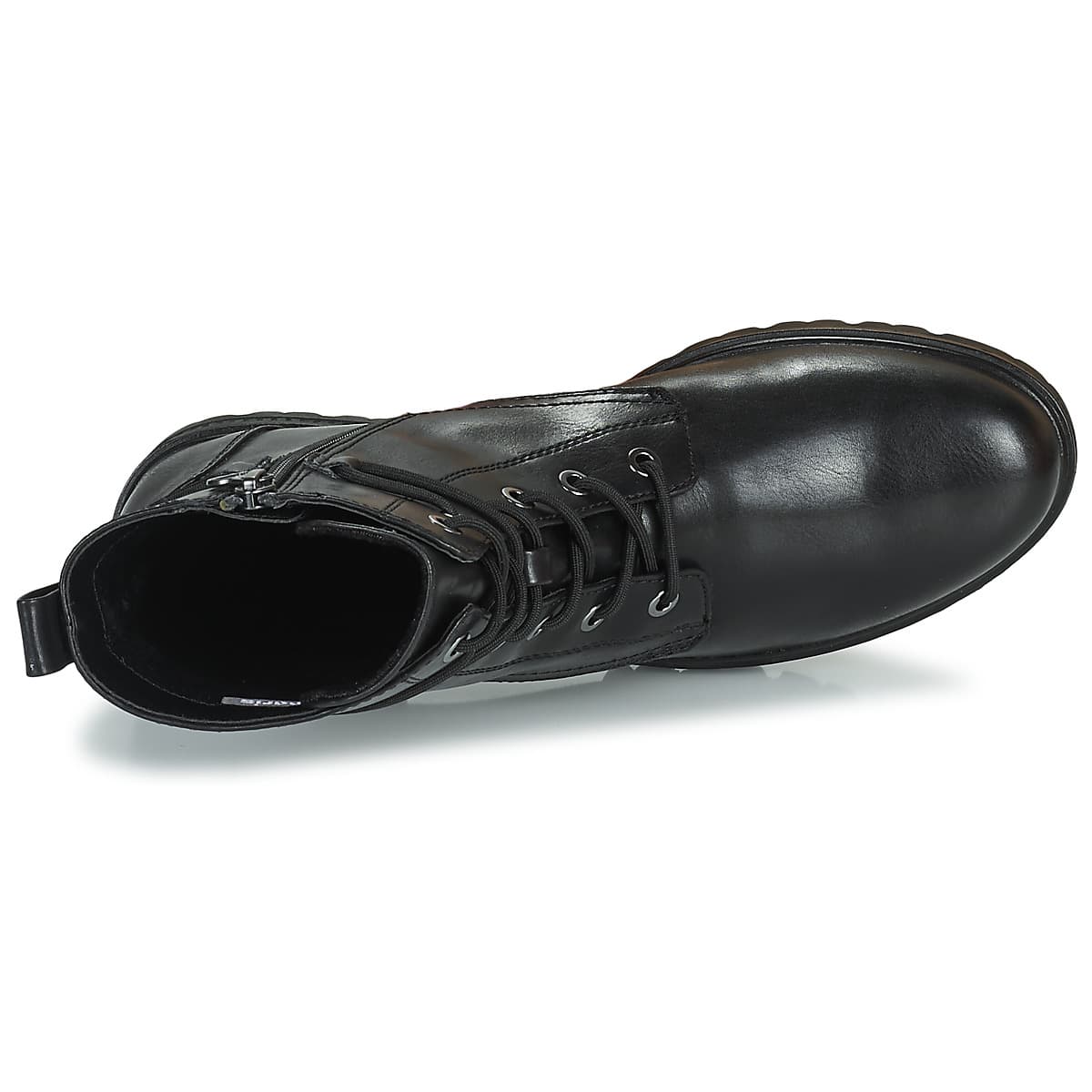 Women's Boots Tamaris Black