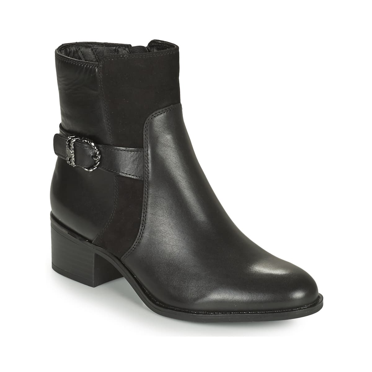 Μποτίνια Tamaris FADER