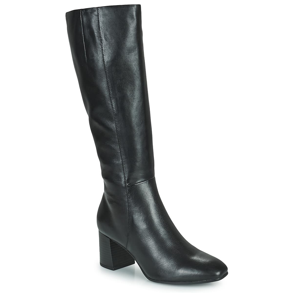 Women's Boots Tamaris Black