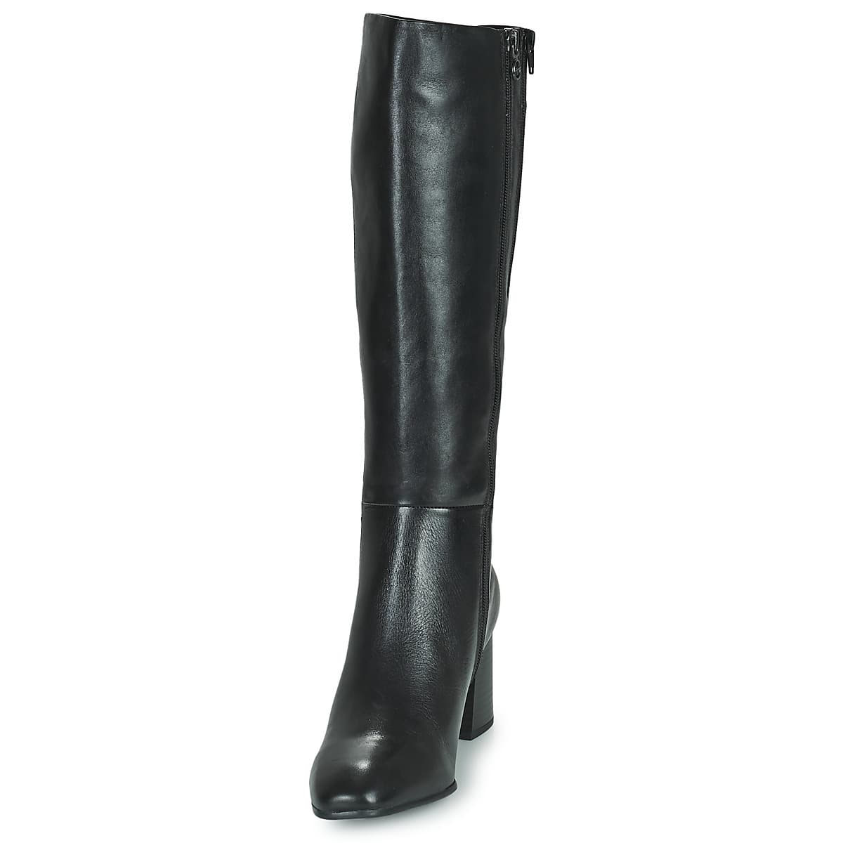 Women's Boots Tamaris Black