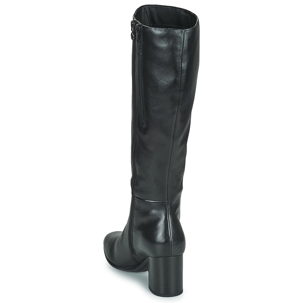 Women's Boots Tamaris Black
