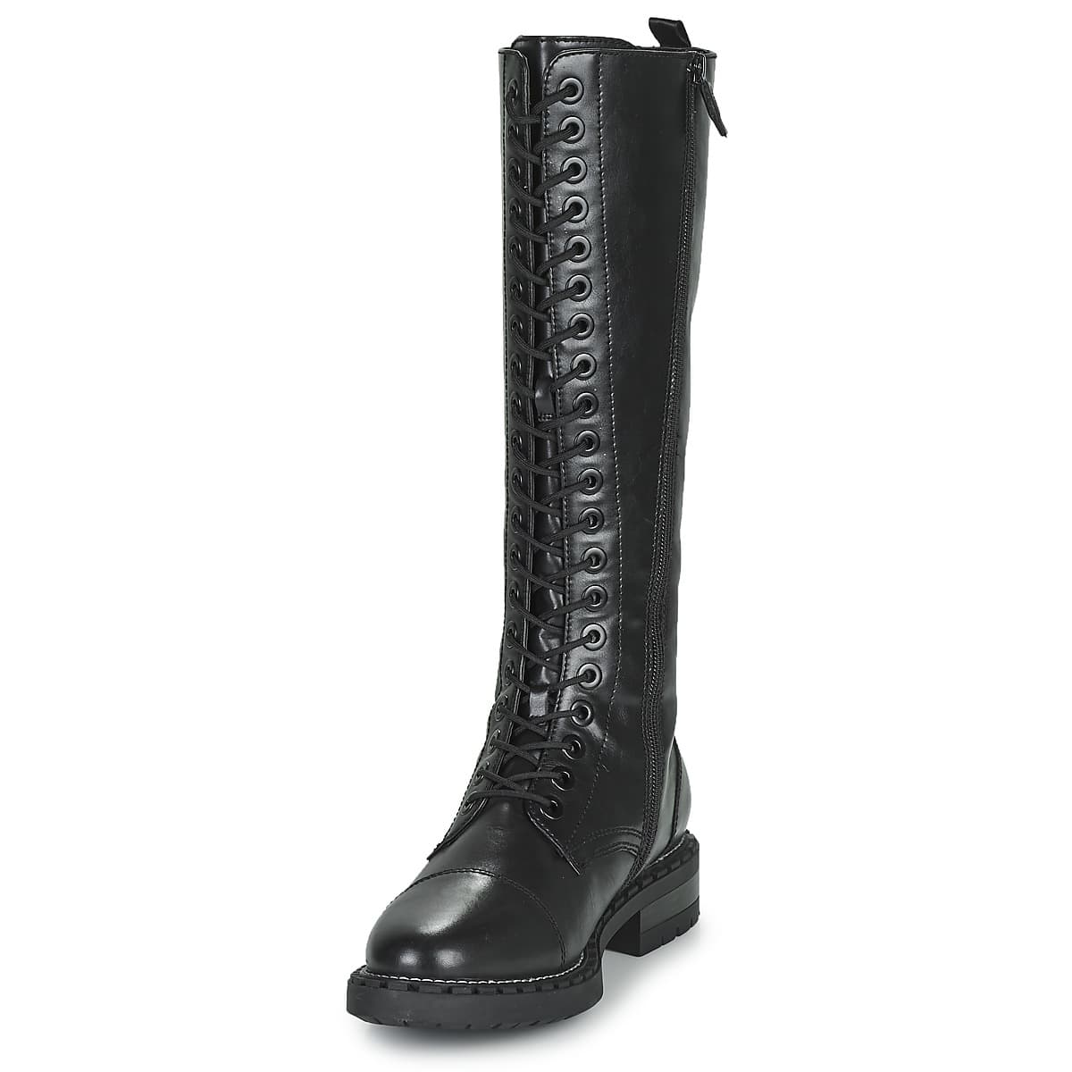Women's Boots Tamaris Black