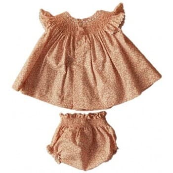 Boys' Coats Dbb' Multicolor