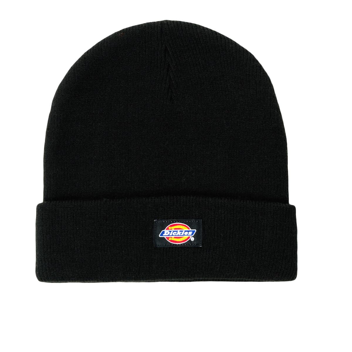 Σκούφος Dickies GIBSLAND BEANIE