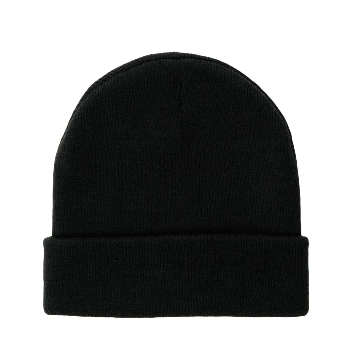 Men's Beanies Dickies Black