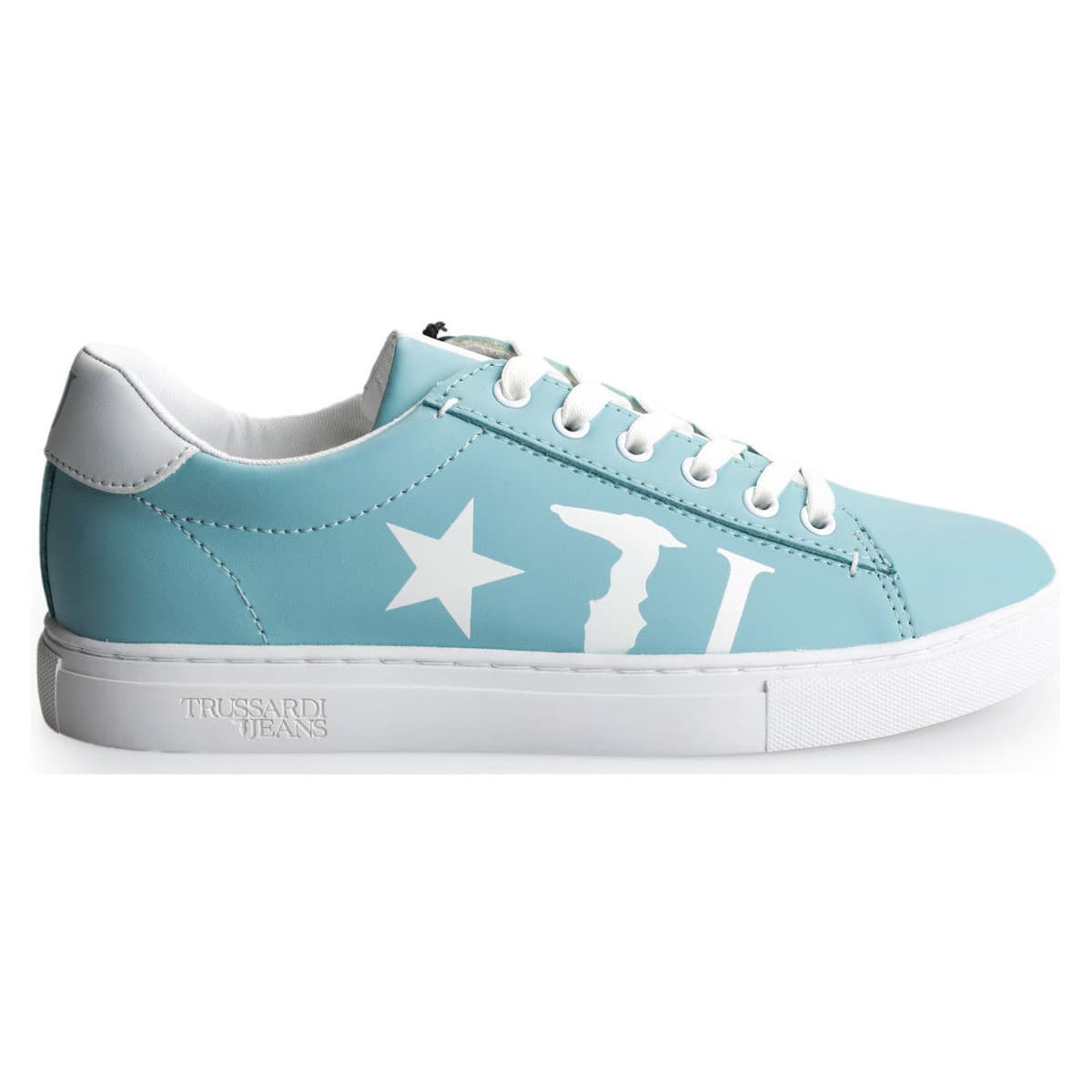 Slip on Trussardi 79A00308