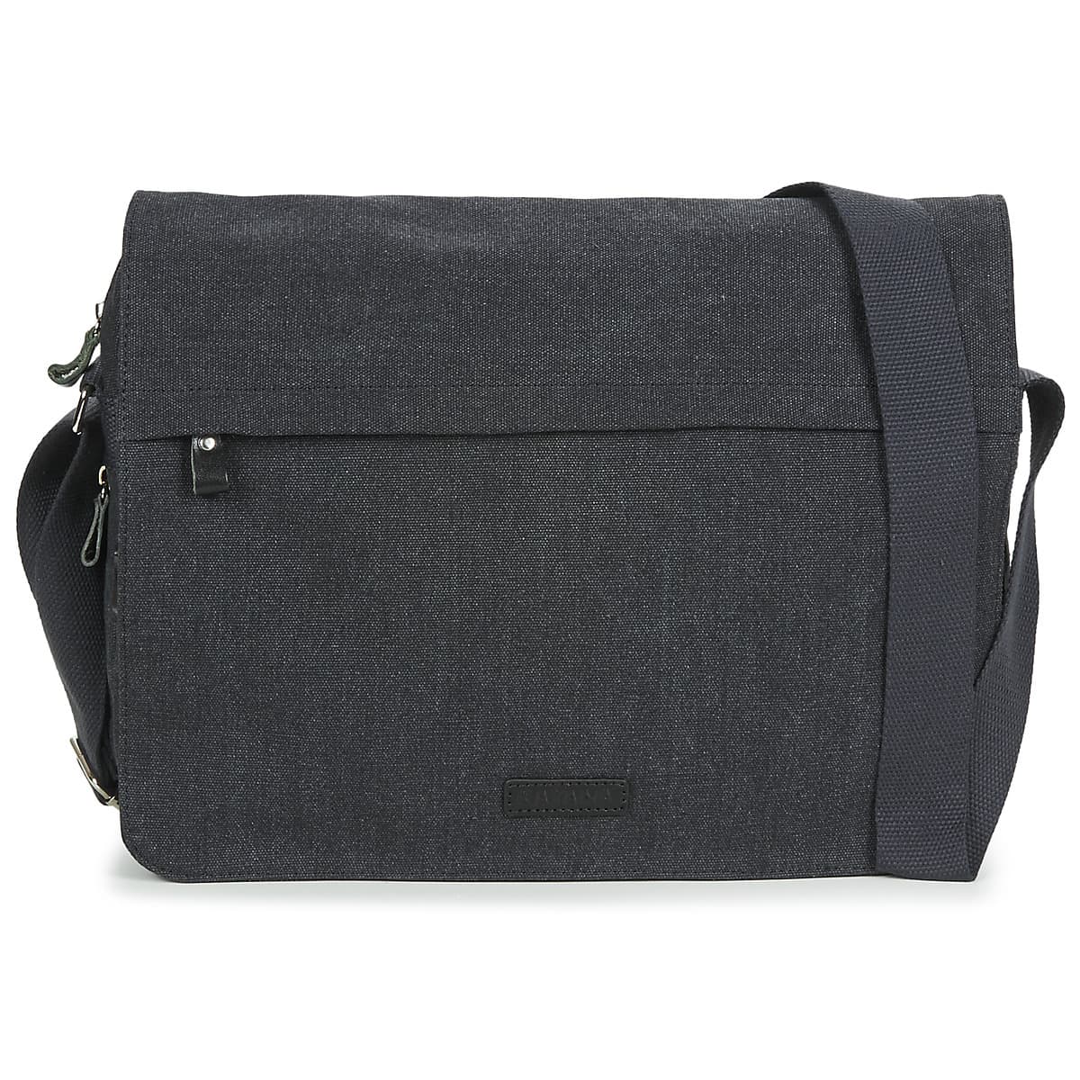 Women's Shoulder Bags Katana Red