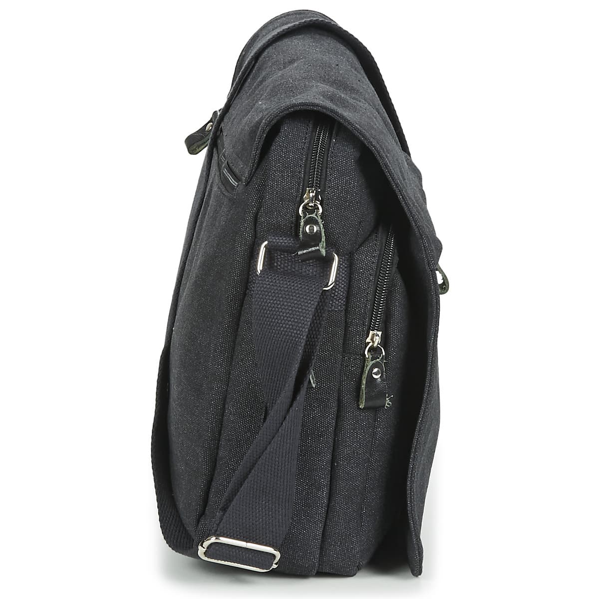 Women's Shoulder Bags Katana Black