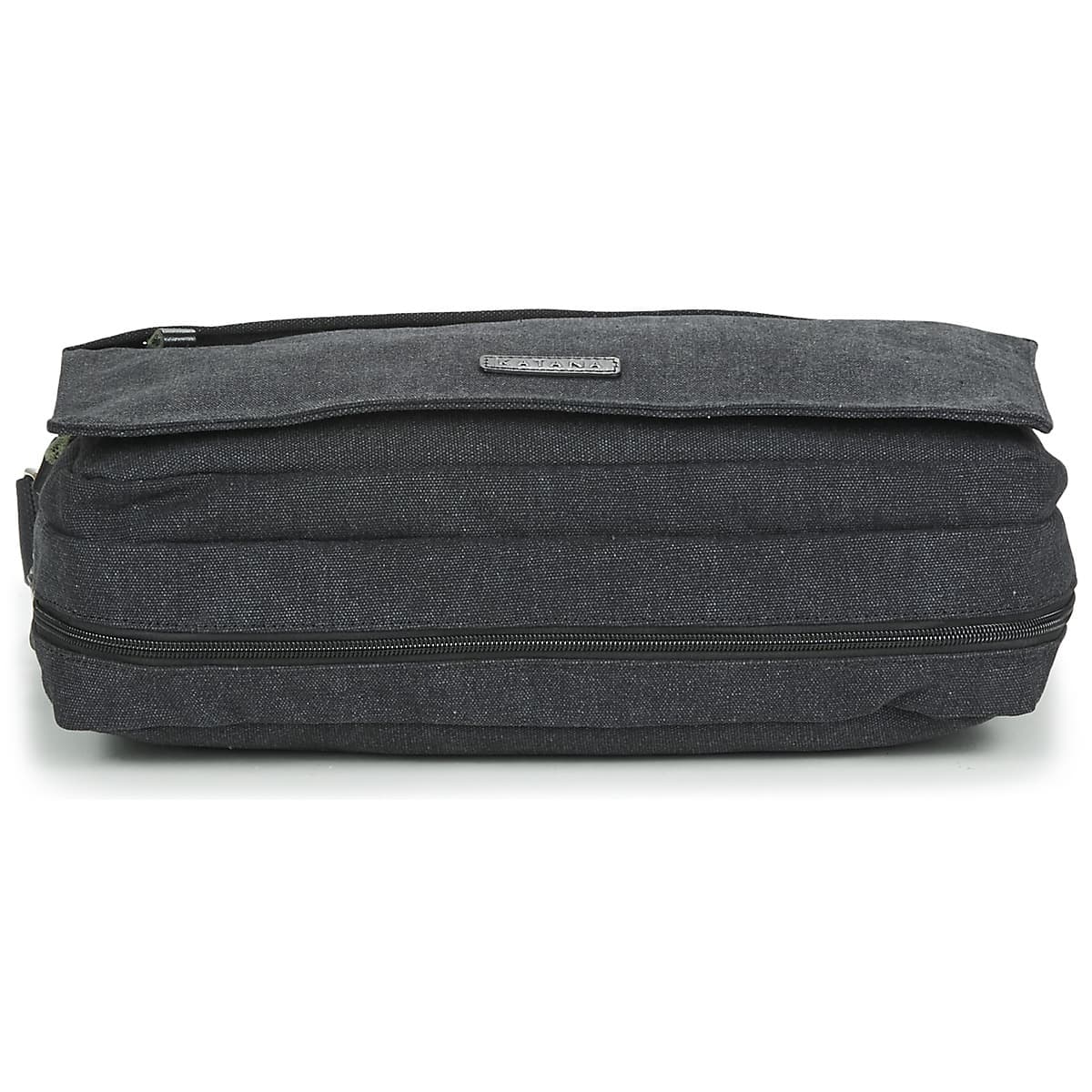 Women's Shoulder Bags Katana Black