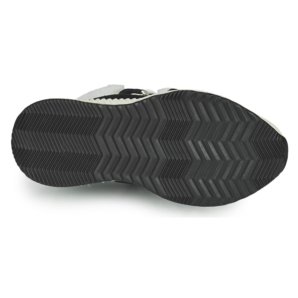 Women's Boots Sorel Black