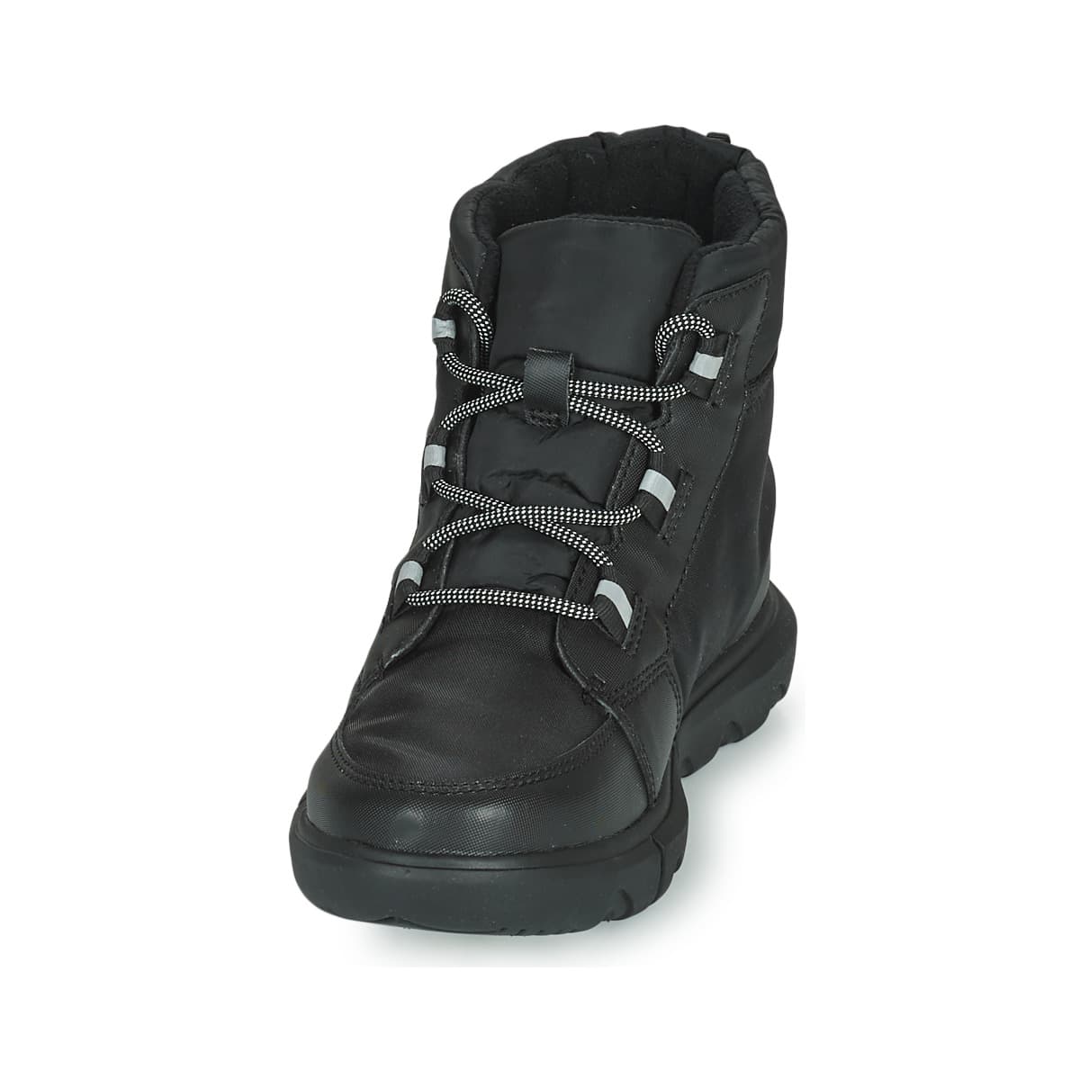 Women's Boots Sorel Black