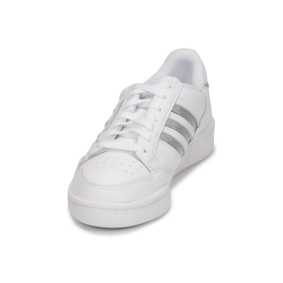 Women's Sneakers adidas White
