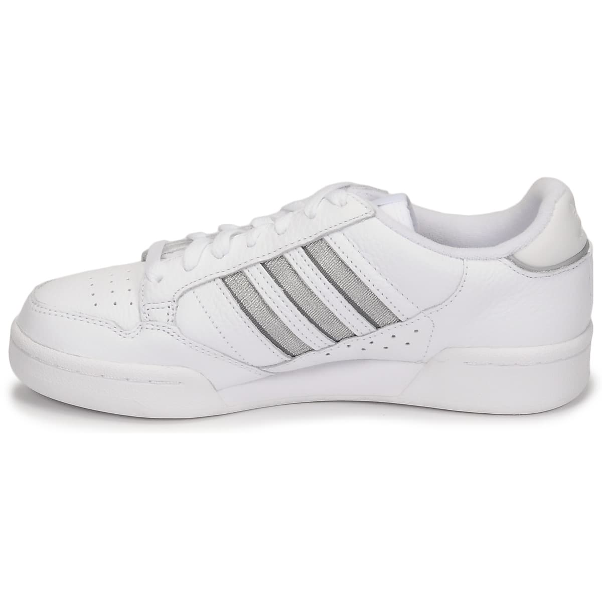 Women's Sneakers adidas White