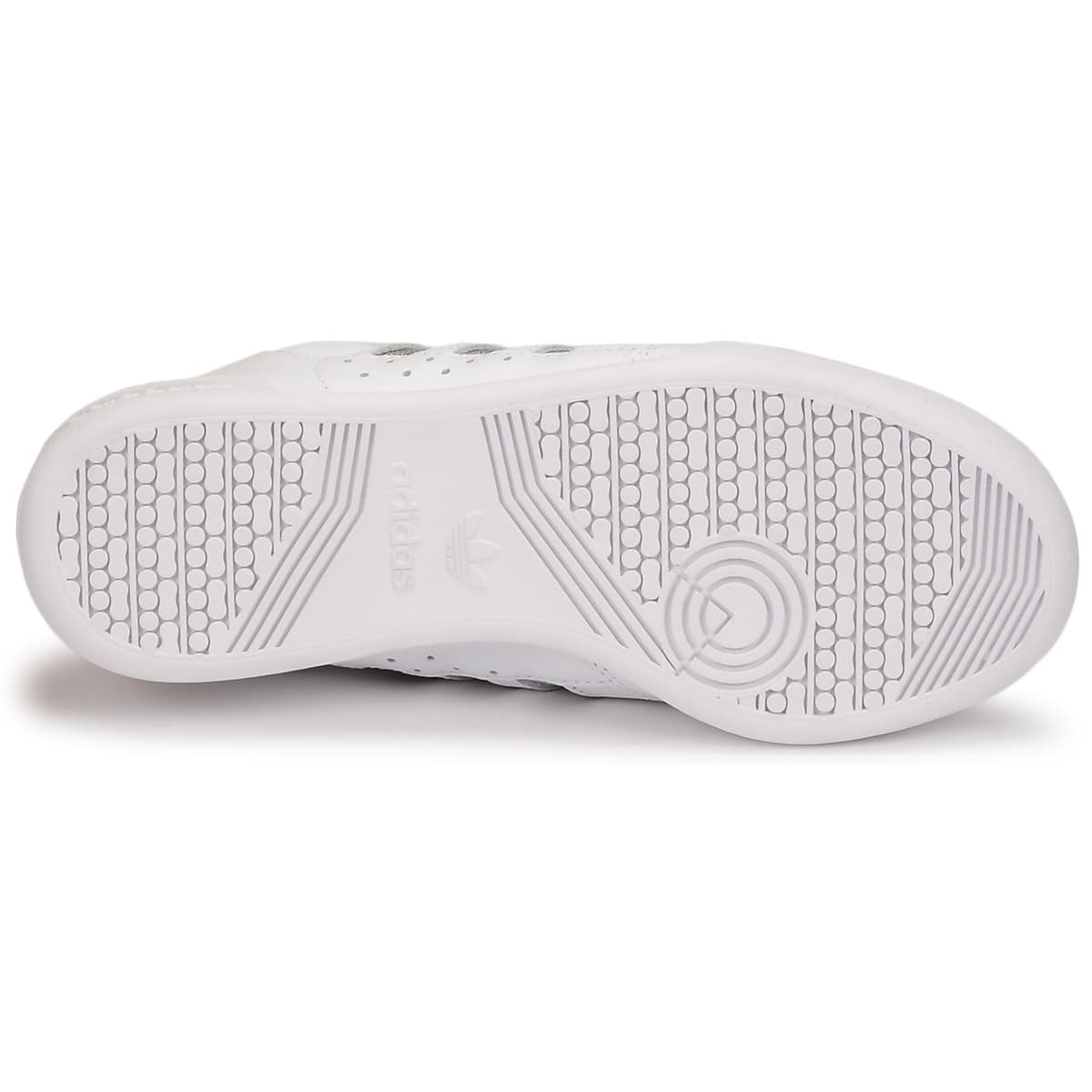 Women's Sneakers adidas White