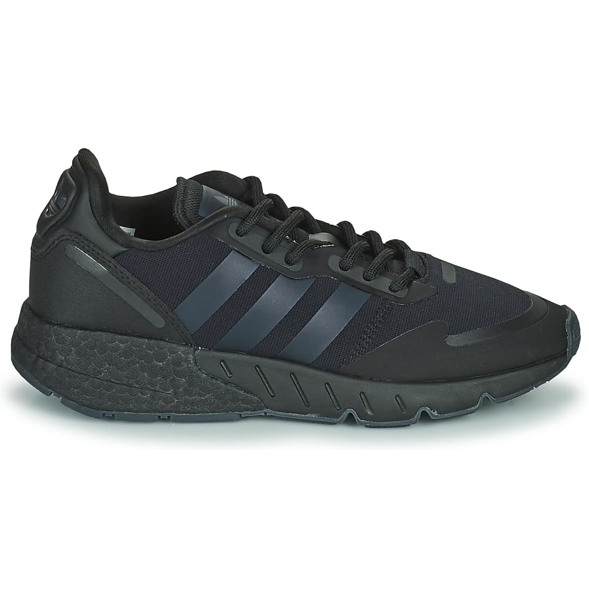 Women's Sneakers adidas Black
