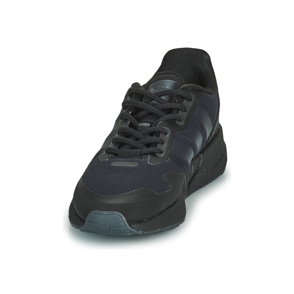 Women's Sneakers adidas Black