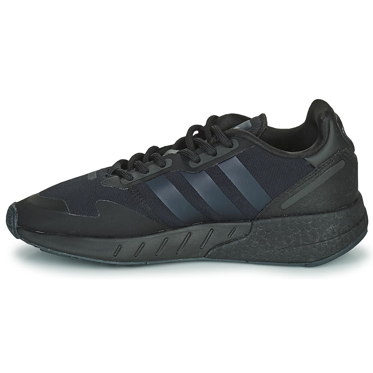Women's Sneakers adidas Black