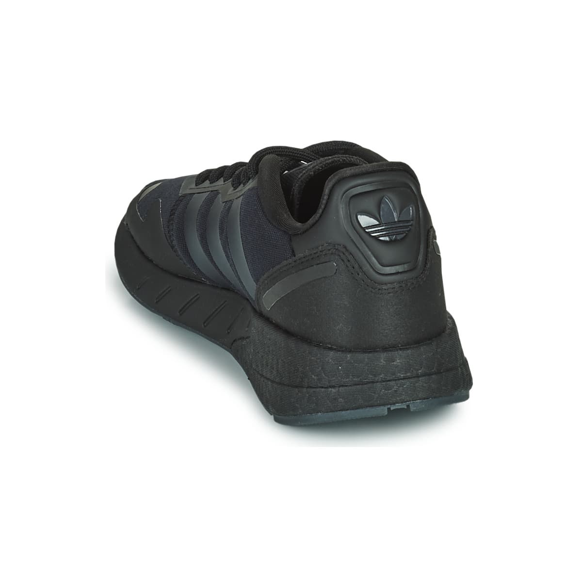 Women's Sneakers adidas Black