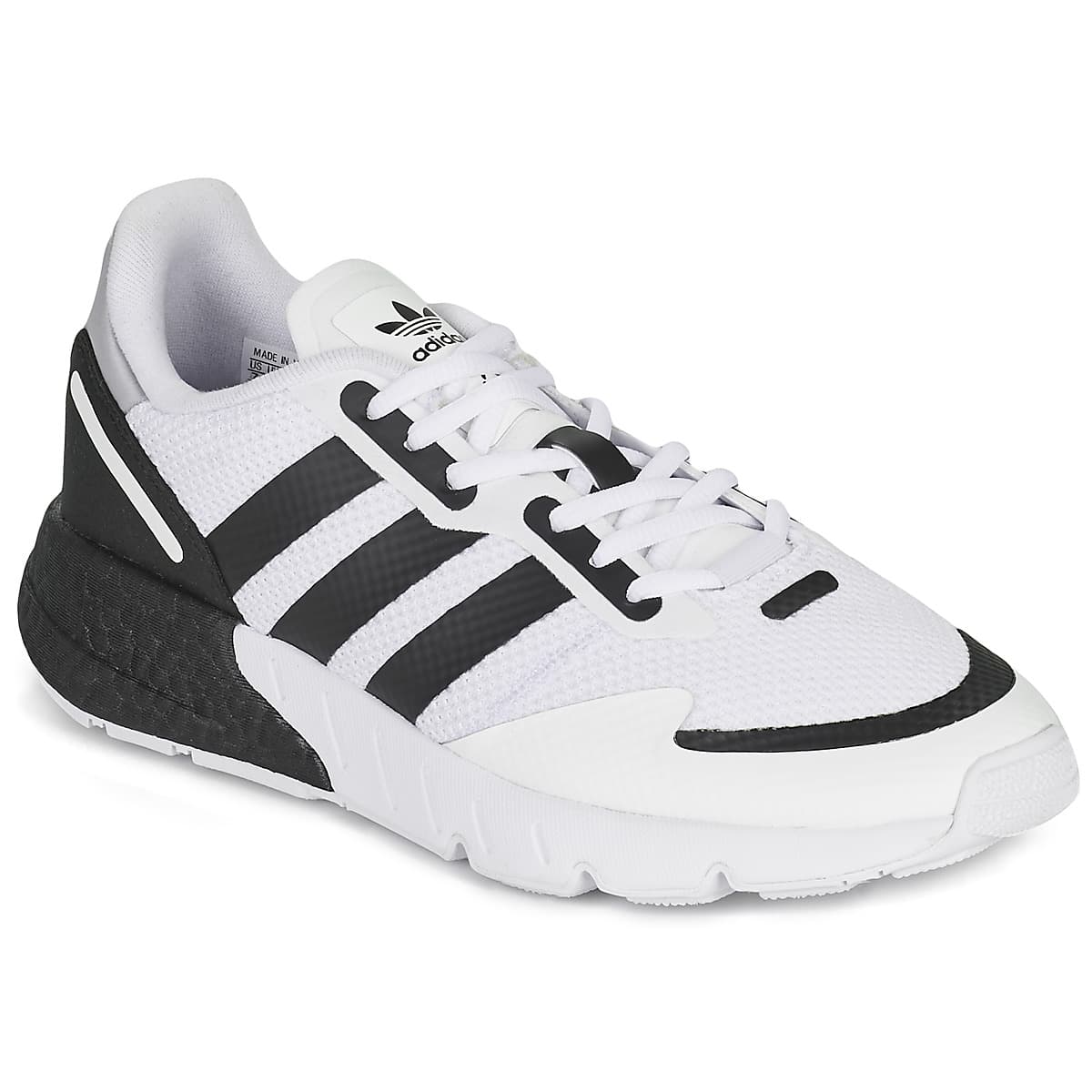 Men's Sneakers adidas White