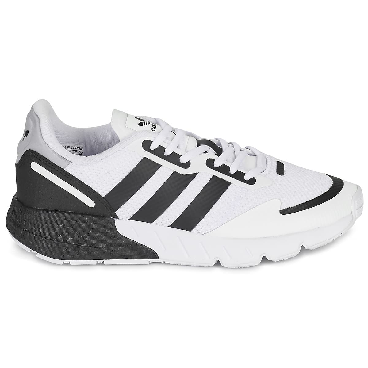 Women's Sneakers adidas White