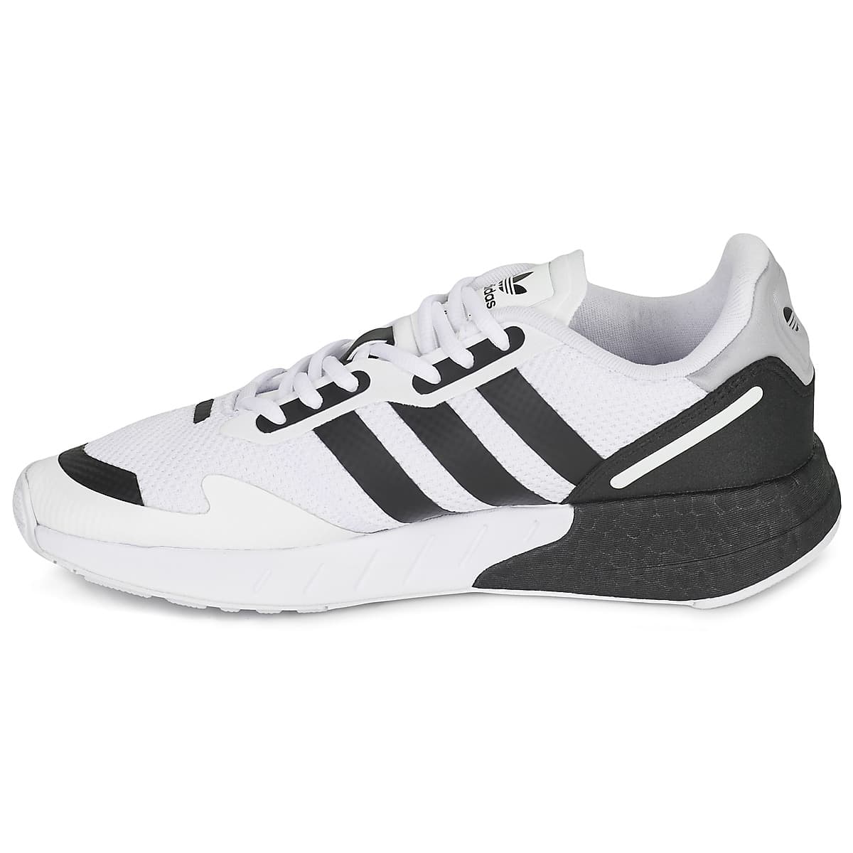 Women's Sneakers adidas White
