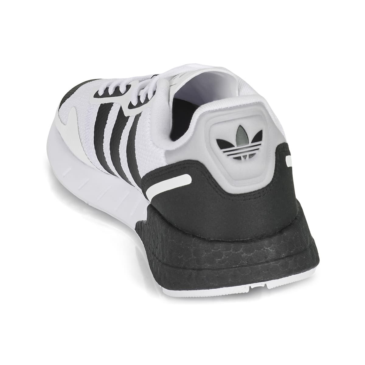 Women's Sneakers adidas White